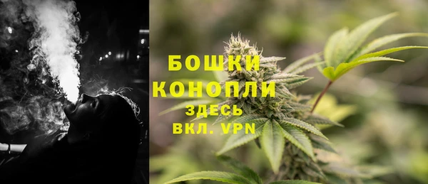 соль курить ск Арсеньев
