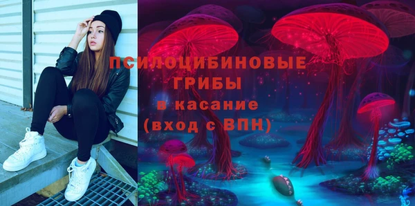 соль курить ск Арсеньев