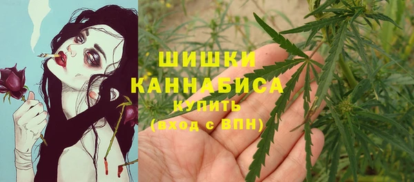 соль курить ск Арсеньев